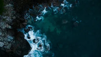 Huatulco (Santa María Huatulco)