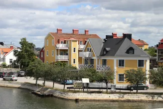 Karlskrona
