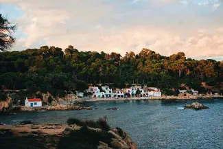 Palamós