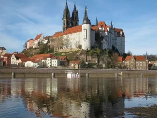 Meissen