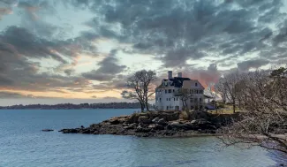 Gloucester, Massachusetts