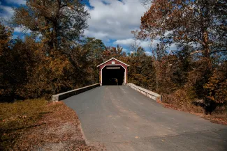 Lancaster, Pennsylvania