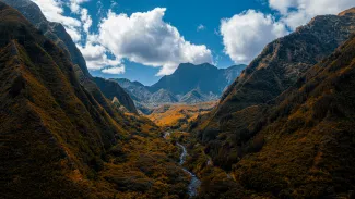 Kahului-Maui, Hawaii
