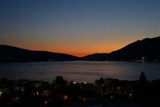 Tivat