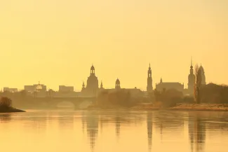 Dresden
