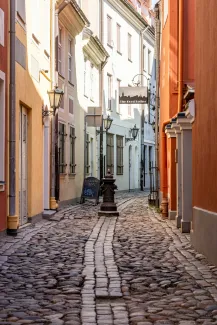 Riga