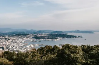 Sasebo