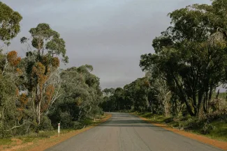 Wallaroo, South Australia