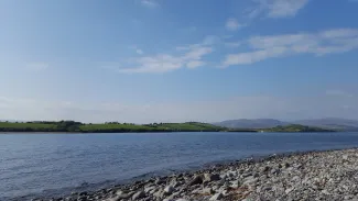 Bantry