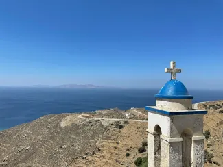 Tinos