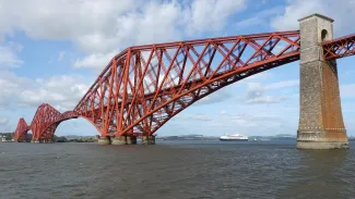Queensferry