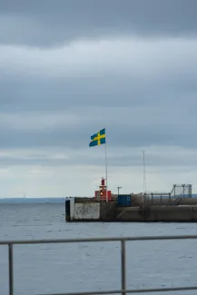 Helsingborg