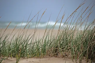 Bristol, Rhode Island