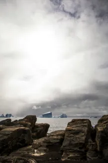 Qeqertarsuaq (Godhavn)