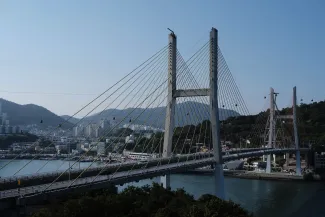 Yeosu