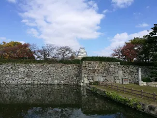 Himeji