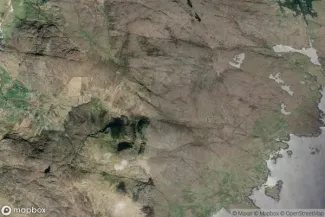 Satellite view of Barra