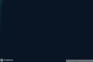 Satellite view of Krossfjord