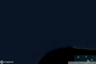 Satellite view of Rodefjord