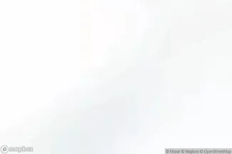 Satellite view of Snow Hill Island