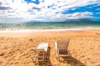 AdobeStock_60484579_0