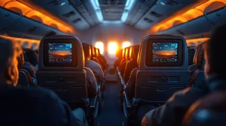 AdobeStock_919851463