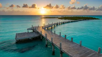 AdobeStock_919864039_0