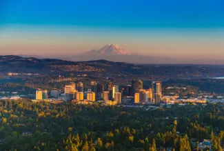 Bellevue_Skyline_7 (1)