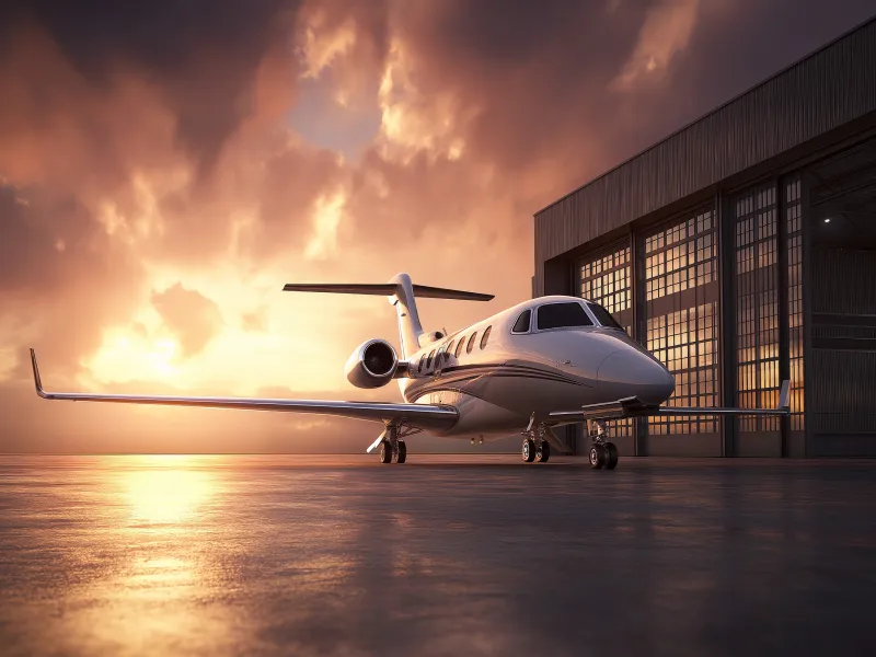 Wheels Up introduces revamped tiered membership plans