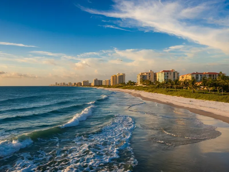 Boca Raton Wine & Food Fest Returns with Napa Valley Flair