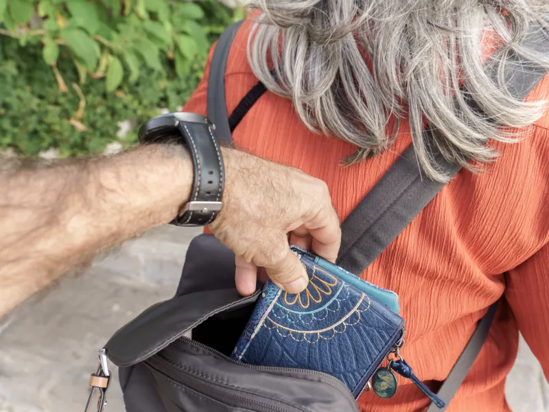 US Warns of Rising Crime, Unrest in Top Winter Getaways