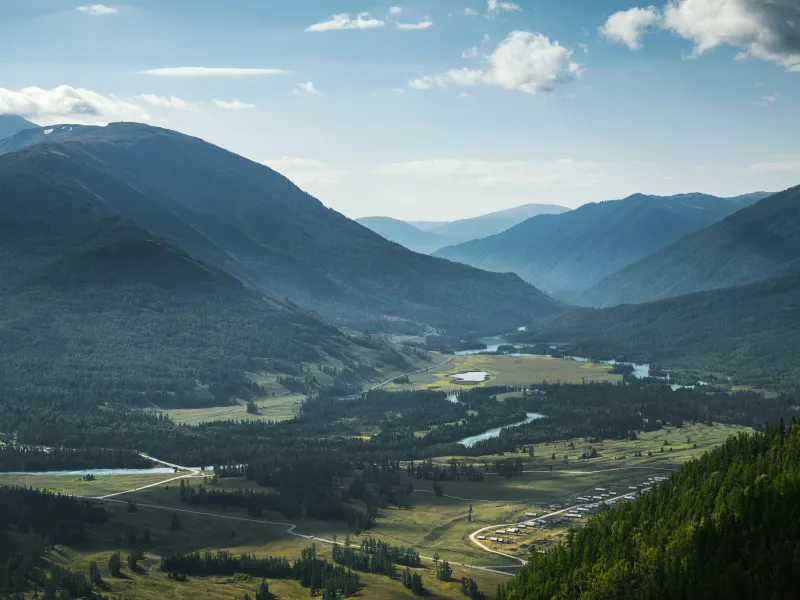 Hiltons Newest Propert The Altay Hemu Hilton Hotel 