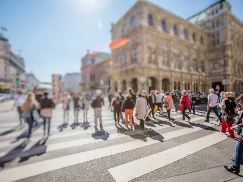 Spain bans outdoor smoking with £527k tourist fines