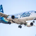 Alaska Airlines Slashes Costa Rica Fares Up to 20%