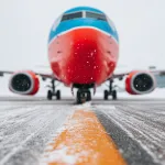 Massive Storm Disrupts Travel for 64 Million Americans