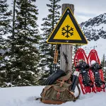 United Airlines Keeps Ban on Key Avalanche Gear