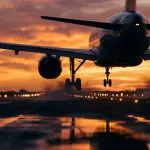 Seven Safest Airlines Flying Global Skies in 2025