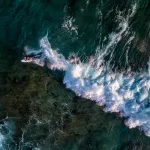 Ocean Fever Redefines Global Surf Adventures